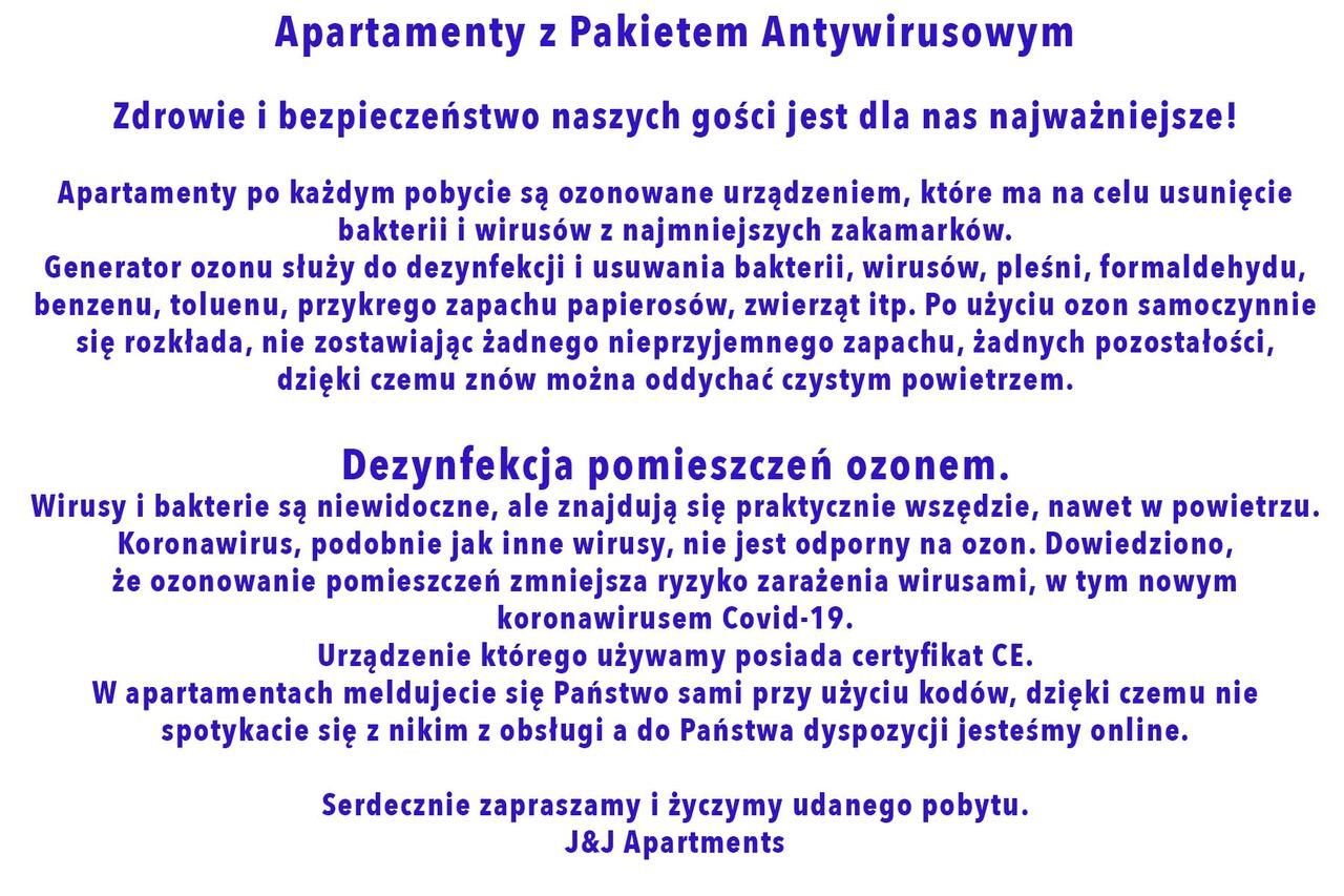 Проживание в семье J&J Apartments Łazienna 30 Pensjonat 10 Торунь-5