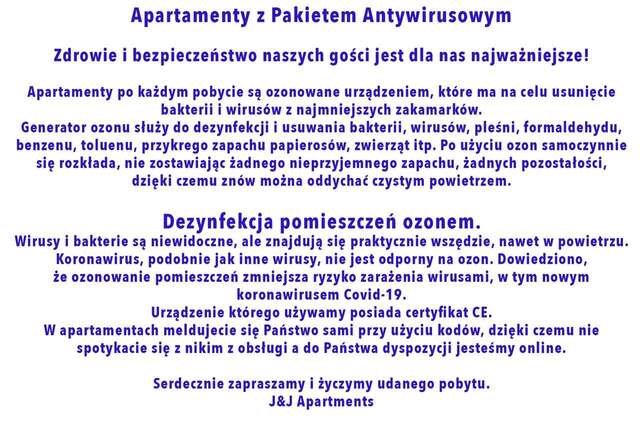 Проживание в семье J&J Apartments Łazienna 30 Pensjonat 10 Торунь-4